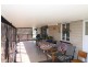 118 /Lot 4 Diamond Hill Road, Rosedale QLD 4674