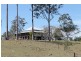 118 /Lot 4 Diamond Hill Road, Rosedale QLD 4674
