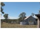 118 /Lot 4 Diamond Hill Road, Rosedale QLD 4674