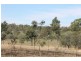 Lot 1,2,3 Diamond Hill Road, Rosedale QLD 4674