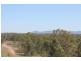 Lot 1,2,3 Diamond Hill Road, Rosedale QLD 4674