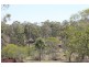 Lot 1,2,3 Diamond Hill Road, Rosedale QLD 4674