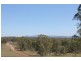 Lot 1,2,3 Diamond Hill Road, Rosedale QLD 4674