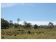 Lot 1,2,3 Diamond Hill Road, Rosedale QLD 4674
