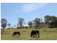 Lot 1,2,3 Diamond Hill Road, Rosedale QLD 4674