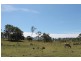 Lot 1,2,3 Diamond Hill Road, Rosedale QLD 4674