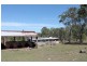 Lot 1,2,3 Diamond Hill Road, Rosedale QLD 4674