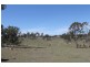 Lot 1,2,3 Diamond Hill Road, Rosedale QLD 4674
