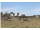 Lot 1,2,3 Diamond Hill Road, Rosedale QLD 4674