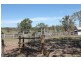 Lot 1,2,3 Diamond Hill Road, Rosedale QLD 4674