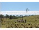 Lot 1,2,3 Diamond Hill Road, Rosedale QLD 4674