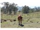 Lot 1,2,3 Diamond Hill Road, Rosedale QLD 4674