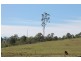 Lot 1,2,3 Diamond Hill Road, Rosedale QLD 4674