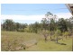 Lot 1,2,3 Diamond Hill Road, Rosedale QLD 4674