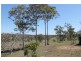 Lot 1,2,3 Diamond Hill Road, Rosedale QLD 4674
