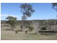 Lot 1,2,3 Diamond Hill Road, Rosedale QLD 4674