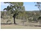 Lot 1,2,3 Diamond Hill Road, Rosedale QLD 4674