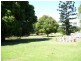 Gin Gin QLD 4671