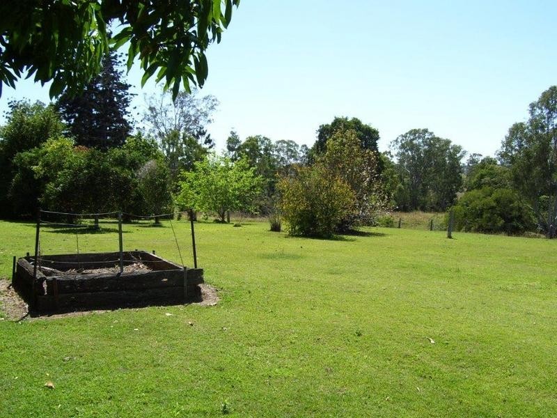 Gin Gin QLD 4671
