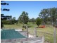 Gin Gin QLD 4671