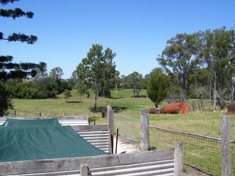 Gin Gin QLD 4671