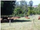 Gin Gin QLD 4671