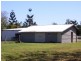 Gin Gin QLD 4671