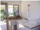 Gin Gin QLD 4671