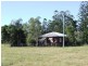 Gin Gin QLD 4671