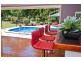 24 Plum Tree Crescent, Moore Park Beach QLD 4670