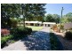 24 Plum Tree Crescent, Moore Park Beach QLD 4670
