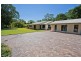 24 Plum Tree Crescent, Moore Park Beach QLD 4670