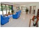 24 Plum Tree Crescent, Moore Park Beach QLD 4670
