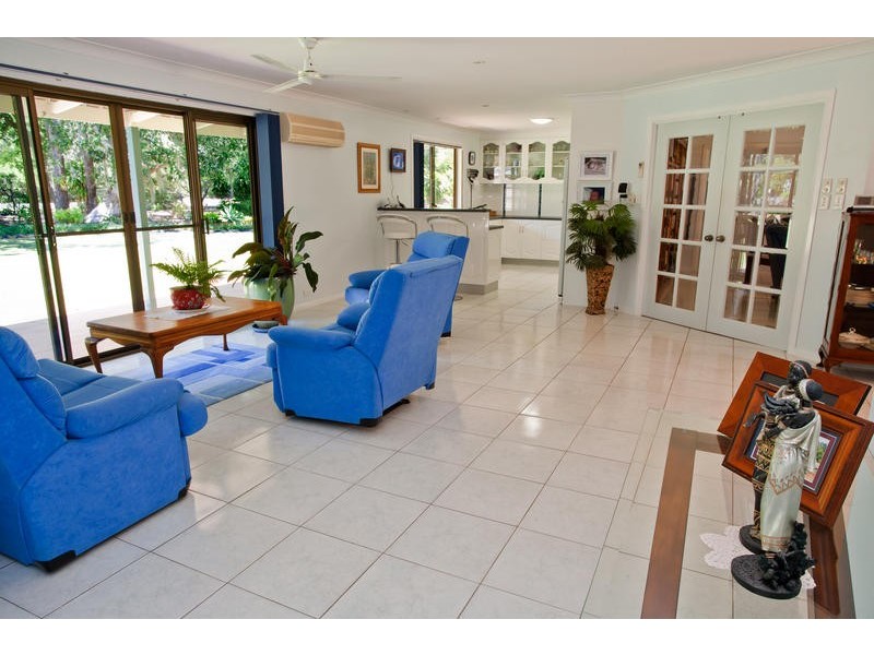 24 Plum Tree Crescent, Moore Park Beach QLD 4670