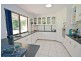24 Plum Tree Crescent, Moore Park Beach QLD 4670