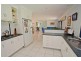 24 Plum Tree Crescent, Moore Park Beach QLD 4670