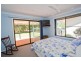 24 Plum Tree Crescent, Moore Park Beach QLD 4670