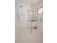 24 Plum Tree Crescent, Moore Park Beach QLD 4670