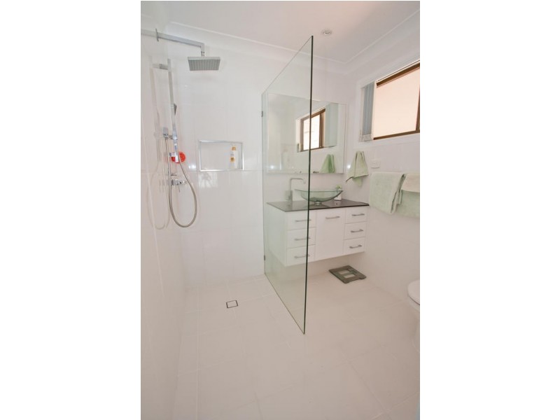 24 Plum Tree Crescent, Moore Park Beach QLD 4670