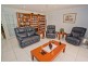 24 Plum Tree Crescent, Moore Park Beach QLD 4670