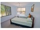 24 Plum Tree Crescent, Moore Park Beach QLD 4670