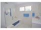 24 Plum Tree Crescent, Moore Park Beach QLD 4670