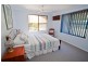 24 Plum Tree Crescent, Moore Park Beach QLD 4670