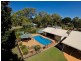 24 Plum Tree Crescent, Moore Park Beach QLD 4670