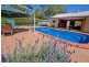 24 Plum Tree Crescent, Moore Park Beach QLD 4670