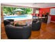 24 Plum Tree Crescent, Moore Park Beach QLD 4670