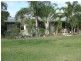 Gin Gin QLD 4671