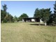 Gin Gin QLD 4671