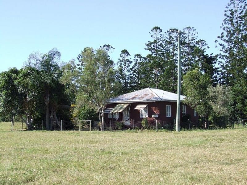 Gin Gin QLD 4671