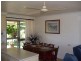 Gin Gin QLD 4671